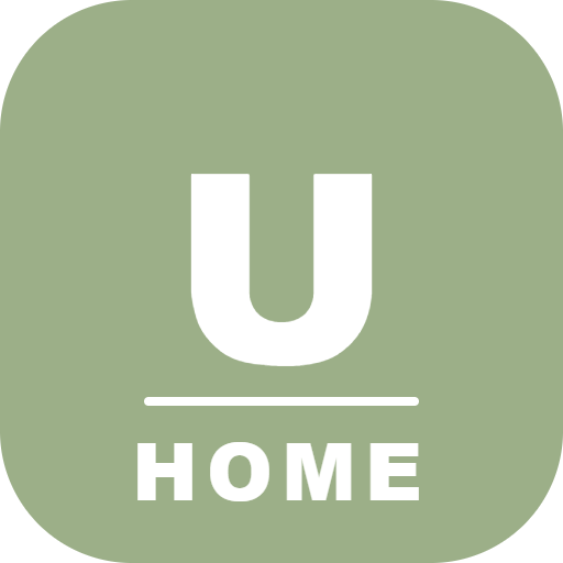 U-HOME