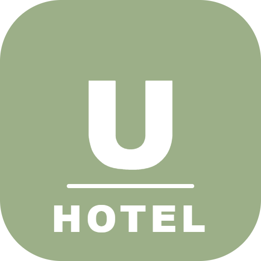 U-HOTEL