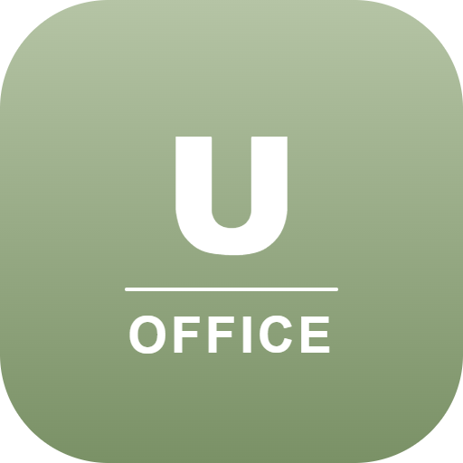 U-OFFICE